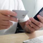 Tips Membayar Kartu Kredit Agar Tagihan Tidak Menumpuk