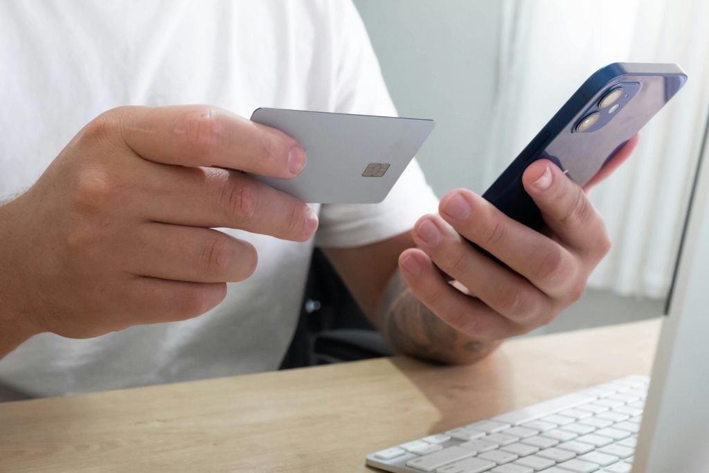 Tips Membayar Kartu Kredit Agar Tagihan Tidak Menumpuk Tips Membayar Kartu Kredit Agar Tagihan Tidak Menumpuk