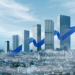 Investasi dan Spekulasi: Dua Pendekatan dalam Dunia Keuangan Investasi dan Spekulasi: Dua Pendekatan dalam Dunia Keuangan
