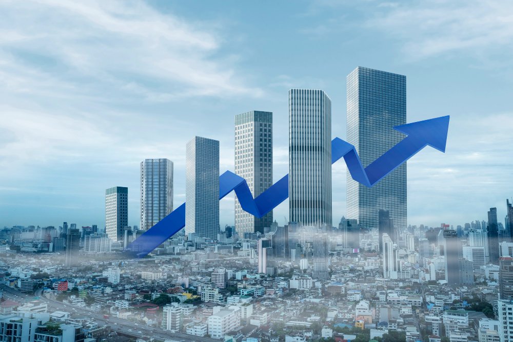 Investasi dan Spekulasi: Dua Pendekatan dalam Dunia Keuangan Investasi dan Spekulasi: Dua Pendekatan dalam Dunia Keuangan