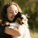 Faktor yang Bisa Membantu Doggy Hidup Lebih Lama dan Sehat Faktor yang Bisa Membantu Doggy Hidup Lebih Lama dan Sehat