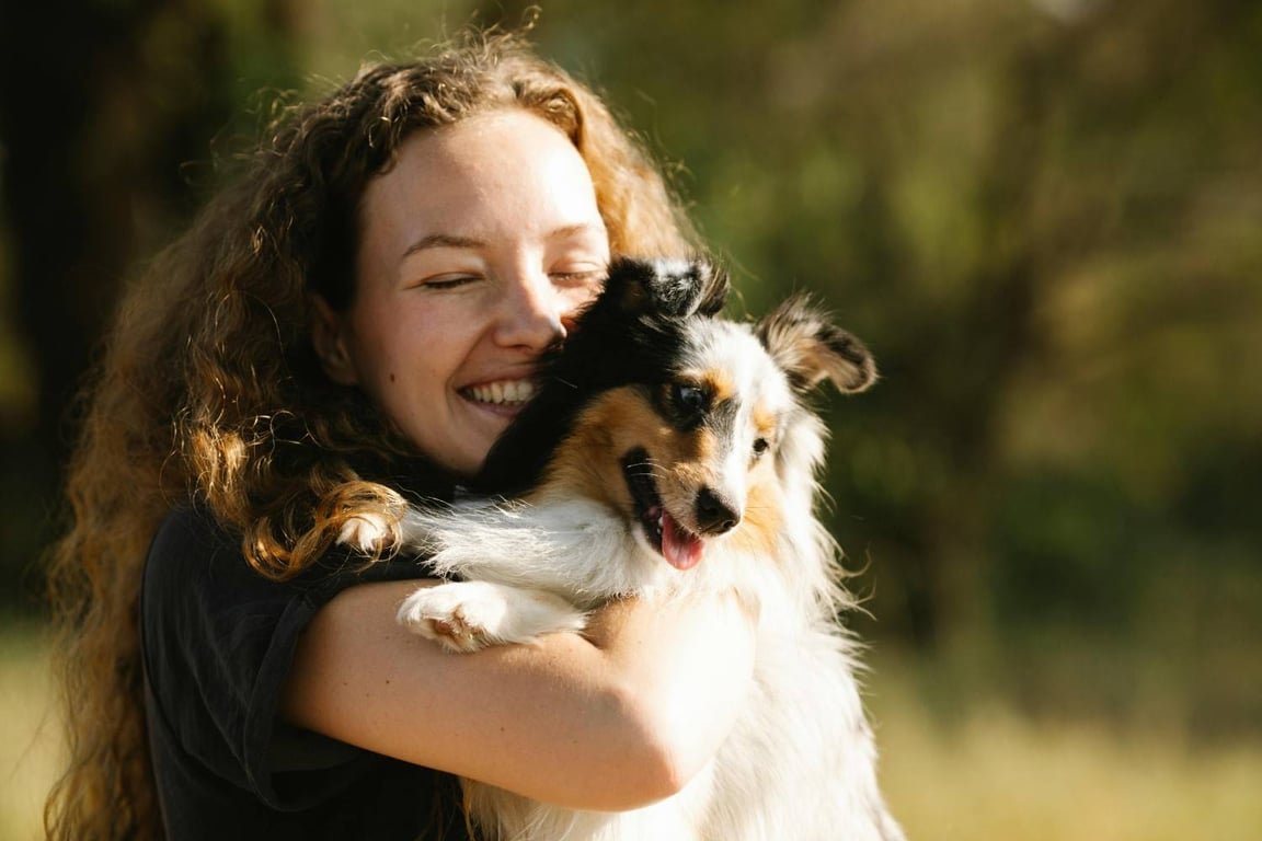 Faktor yang Bisa Membantu Doggy Hidup Lebih Lama dan Sehat