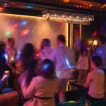 Penawaran Eksklusif Mei di SUBI Private Lounge Penawaran Eksklusif Mei di SUBI Private Lounge