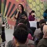 Komitmen BRI Life Perkuat Implementasi ESG Melalui Program Kesehatan, Pemberdayaan Ekonomi Masyarakat Serta Kepedulian Lingkungan