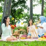 Long Weekend Datang, Pengeluaran Tambah Bengkak? Ini Cara Biar Dompet Tetap Terjaga Long Weekend Datang, Pengeluaran Tambah Bengkak? Ini Cara Biar Dompet Tetap Terjaga