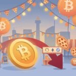 Bitcoin Terkoreksi Hingga Ke .000, Bittime Bitcoin Pizza Day Jadi Kesempatan Buy The Deep? Bitcoin Terkoreksi Hingga Ke .000, Bittime Bitcoin Pizza Day Jadi Kesempatan Buy The Deep?