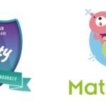 Mathmaji Luncurkan Pilot Program di Sekolah Qur’an Savaty, Indonesia Mathmaji Luncurkan Pilot Program di Sekolah Qur’an Savaty, Indonesia