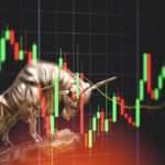 Perbedaan Pasar Bullish Jangka Pendek dan Jangka Panjang Perbedaan Pasar Bullish Jangka Pendek dan Jangka Panjang