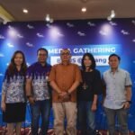 Meningkatkan Kesiapan Karier Anak: BINUS @Malang Jawab Kekhawatiran Orang Tua dalam Memilih Kampus