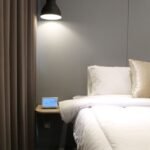 Balance Urban Living di Fatmawati City Center, Kawasan Strategis Jakarta Selatan Balance Urban Living di Fatmawati City Center, Kawasan Strategis Jakarta Selatan