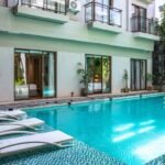 Seminyak vs Canggu: Mana yang Lebih Cocok untuk Liburanmu? Seminyak vs Canggu: Mana yang Lebih Cocok untuk Liburanmu?