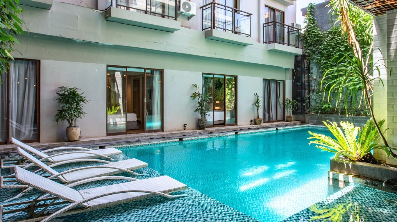 Seminyak vs Canggu: Mana yang Lebih Cocok untuk Liburanmu? Seminyak vs Canggu: Mana yang Lebih Cocok untuk Liburanmu?