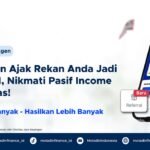 MOFI Dorong Agen Bangun Jaringan dan Akses Pembiayaan UMKM Lewat Referral MOFI Dorong Agen Bangun Jaringan dan Akses Pembiayaan UMKM Lewat Referral