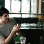 Kenapa Bank dengan Layanan Digital Mulai Jadi Pilihan Generasi Produktif