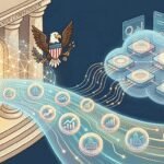 SEC Siapkan Regulasi Tokenisasi Saham, Bittime Hadirkan Aset-Aset Tokenisasi RWA Sebagai Alternatif Diversifikasi Portofolio
