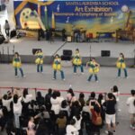 Ajak Pengunjung Nikmati Aktivitas Interaktif,  Mall @ Alam Sutera Hadirkan Event Pop and Play