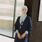 Bukan Cuma Hijab Paris Polos, napocut Kenalkan 4 Variasi Hijab Segiempat Paris Tegak Paripurna Bukan Cuma Hijab Paris Polos, napocut Kenalkan 4 Variasi Hijab Segiempat Paris Tegak Paripurna