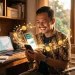 Digiten Memperkuat Dukungan Digital Marketing Bagi Pelaku Usaha di Area Bekasi Digiten Memperkuat Dukungan Digital Marketing Bagi Pelaku Usaha di Area Bekasi