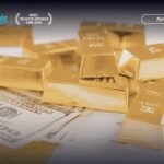 Dari Bearish ke Bullish, Struktur Harga Emas Mulai Berbalik Arah Dari Bearish ke Bullish, Struktur Harga Emas Mulai Berbalik Arah