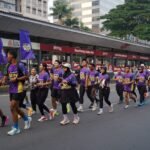 Dorong Gaya Hidup Sehat, Metland Gelar Run for Fun Series 2026 di Proyek-Proyek Unggulan Metland dengan Hadiah Utama Apartemen Dorong Gaya Hidup Sehat, Metland Gelar Run for Fun Series 2026 di Proyek-Proyek Unggulan Metland dengan Hadiah Utama Apartemen