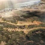 PT KSI Siapkan Kawasan Industri Terintegrasi Baru sebagai Kawasan Ekonomi Khusus, Bidik Investasi Global dan Dorong Hilirisasi Nasional PT KSI Siapkan Kawasan Industri Terintegrasi Baru sebagai Kawasan Ekonomi Khusus, Bidik Investasi Global dan Dorong Hilirisasi Nasional