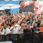 Manjakan Pecinta Anime, MMAJ Jakarta 2026 Hadirkan Yoko Ishida, Ultraman, Hingga Gundam Workshop dengan Dukungan SMBC Indonesia Manjakan Pecinta Anime, MMAJ Jakarta 2026 Hadirkan Yoko Ishida, Ultraman, Hingga Gundam Workshop dengan Dukungan SMBC Indonesia
