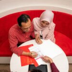 Di Tengah Dinamika Pasar, Perlindungan Finansial Jadi Semakin Relevan