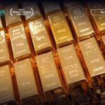 XAU/USD Lanjutkan Tren Bearish, Target Penurunan Mengarah ke 4.379 XAU/USD Lanjutkan Tren Bearish, Target Penurunan Mengarah ke 4.379