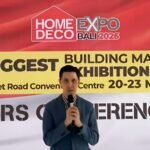 Home Deco Expo Bali 2026 Jadi Indikator Positif Kebangkitan Industri Bahan Bangunan Nasional Home Deco Expo Bali 2026 Jadi Indikator Positif Kebangkitan Industri Bahan Bangunan Nasional