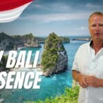 Derani Yachts Expands Regional Network with New Indonesia Presence at Bali Gapura Marina Derani Yachts Expands Regional Network with New Indonesia Presence at Bali Gapura Marina