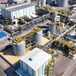 PNBP Minerba Tembus Rp56 Triliun, Hilirisasi Smelter MIND ID Jadi Motor Penggerak PNBP Minerba Tembus Rp56 Triliun, Hilirisasi Smelter MIND ID Jadi Motor Penggerak