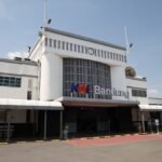 KAI Daop 2 Bandung Imbau Pelanggan Datang Lebih Awal ke Stasiun Jelang Pertandingan Bola Persib Bandung