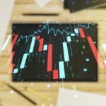 Apa Itu Akumulasi dalam Trading untuk Pemula Apa Itu Akumulasi dalam Trading untuk Pemula