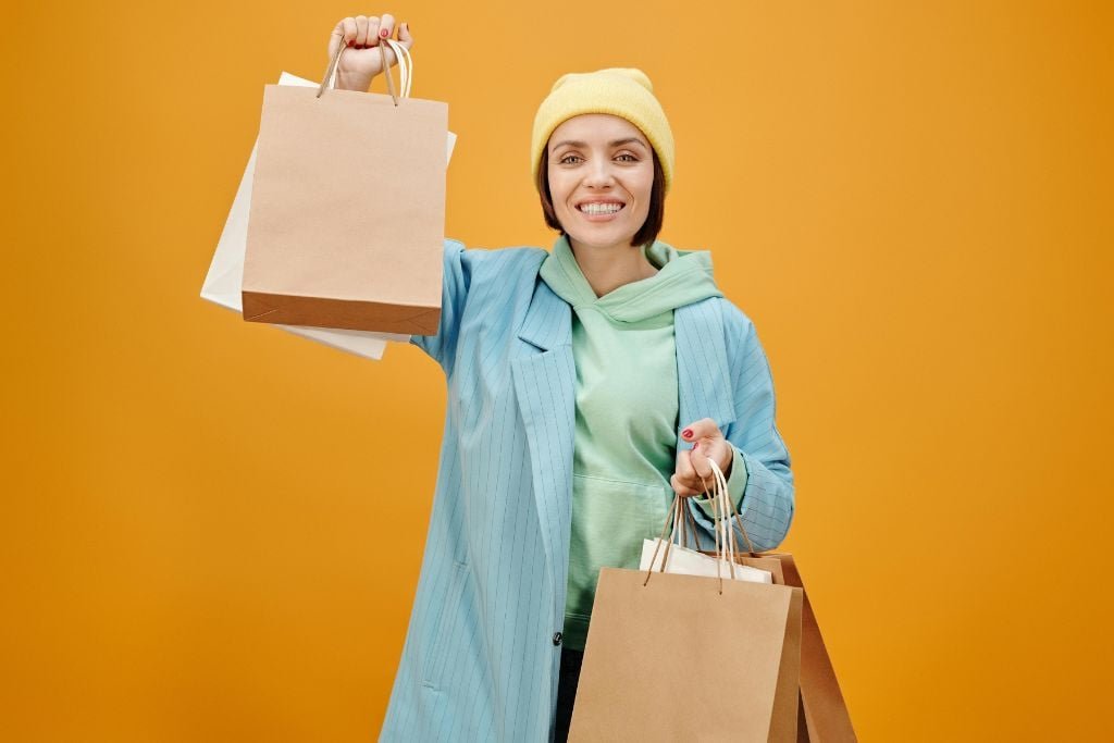 Mid-Year Sale Boleh, Over Budget Jangan Mid-Year Sale Boleh, Over Budget Jangan