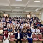 KLTC® Bekali Ribuan Mahasiswa melalui Career Preparation Class, Dorong Kesiapan Karier Generasi Muda KLTC® Bekali Ribuan Mahasiswa melalui Career Preparation Class, Dorong Kesiapan Karier Generasi Muda