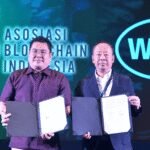 Indonesia Mulai Dipandang sebagai Pusat Pertumbuhan Web3 di Asia Tenggara