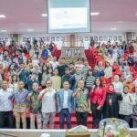 Krakatau Steel Goes to Campus Dorong Pemahaman Strategis Integrasi Kawasan Industri dan Konektivitas Distribusi Nasional Krakatau Steel Goes to Campus Dorong Pemahaman Strategis Integrasi Kawasan Industri dan Konektivitas Distribusi Nasional