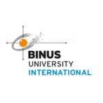 Kuliah S1 Internasional di PTN vs PTS, Apa Bedanya?