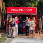 Di Tengah Pelemahan Ekonomi, CV Maha Niaga Artha Dorong Peluang Usaha Kuliner Lewat Nicepresso