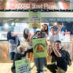 Bitcoin Pizza Day 2026: Dari Dua Loyang Pizza Menjadi Simbol Pertumbuhan Aset Digital Global dan Indonesia