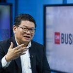 MoraRepublic Tegaskan Komitmen terhadap Ekosistem Digital Indonesia MoraRepublic Tegaskan Komitmen terhadap Ekosistem Digital Indonesia