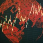 Daftar Indeks Saham Dunia: Asia, Amerika, dan Eropa Daftar Indeks Saham Dunia: Asia, Amerika, dan Eropa