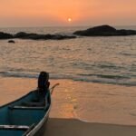 Tips Bisa Healing Tipis-Tipis Tanpa Panik Lihat Saldo Tips Bisa Healing Tipis-Tipis Tanpa Panik Lihat Saldo