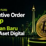 Analisa Pasar dari FLOQ: BI Naikkan Suku Bunga, Trump Dukung Kripto, Investor Diminta Waspada Kelola Risiko