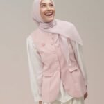 Tingkatkan Layanan di Website Resmi, napocut Tawarkan Solusi Belanja Praktis dan Bonus Eksklusif Tingkatkan Layanan di Website Resmi, napocut Tawarkan Solusi Belanja Praktis dan Bonus Eksklusif