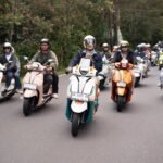 Lautan Classy Yamaha Padati Bali! Lebih dari 500 Rider Ramaikan CLASSY Ride & Chill 2026 Lautan Classy Yamaha Padati Bali! Lebih dari 500 Rider Ramaikan CLASSY Ride & Chill 2026