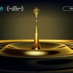 Dolar Perkasa Tekan Minyak WTI, Harga Berisiko Lanjutkan Penurunan