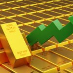 Cara Mengatur Stop Loss dan Take Profit untuk Trading Emas