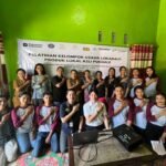 Kemendes PDT Gandeng Pertamina Foundation Dorong Kemandirian Energi Pedesaan
