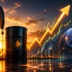 Harga Minyak Berpotensi Naik, Saham Energi Jadi Sorotan Investor Global